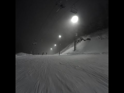 [2v2] Soorasam x Starkow vs godeless paranoica x teddy