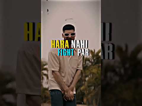 ZERO AFTER ZERO • KR$NA | KSHMR | KARAM EP #hiphop #krsna #dhh #zeroafterzero #lyricvideo #album