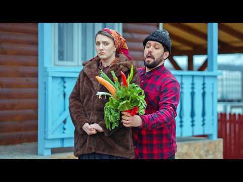 Scandal de 8 Martie #3chestii