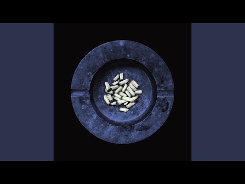 Video thumbnail for The Mountain Song