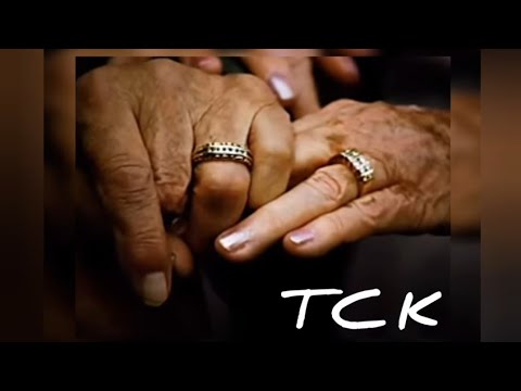 kingKaWueLkong - TCK / MAŁPI'XTAPE /