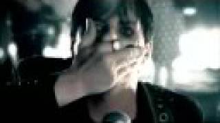 Neurosonic - So Many People