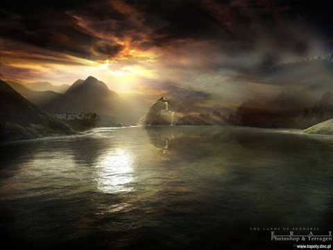 Cosmic Gate feat  Emma Hewitt - Not Enough Time