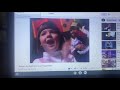 Opening And Closing To Thomas Break The Rules 1998 VHS