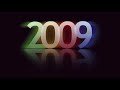 Yearmix 2009 [All Major Top 40 Hits of 2009 In The ...