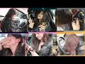 Forced Haircut Story Women Forced Haircut In Car By Man Brutal Haircut Forcedhaircut Haircut