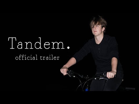Tandem. | Official Trailer [HD]