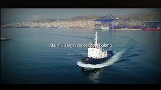 Download lagu status WA pelaut sedih ,,, mp3 Download lagu status WA pelaut sedih ,,, mp3