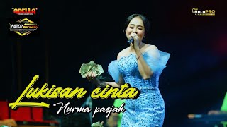 Download lagu LUKISAN CINTA - Nurma Paejah - OM ADELLA ( live New Recinda 2024 ) mp3 Download lagu LUKISAN CINTA - Nurma Paejah - OM ADELLA ( live New Recinda 2024 ) mp3