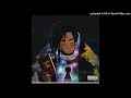 Lil Uzi Vert Patience OG Best Version
