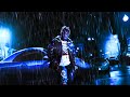 Lost In Your Feels Music Video Prod Beatsbymat X Pompi