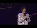 Margo - New Patches (Live)