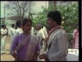 Nallavanuku Nallavan Tamil Movie Scenes Clips Comedy Songs Rajni Insulted