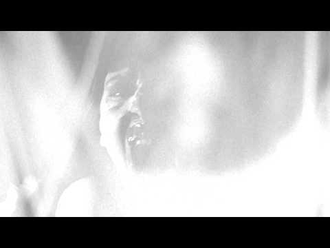 Ximena Mor - Oscuridad (Video Oficial)