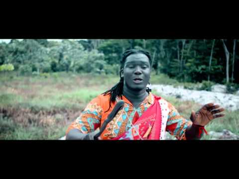 OBED,BIGTJOEN FT BUJU - OFFICIAL MUSIC VIDEO ROYAL FIIMAN PAANSU