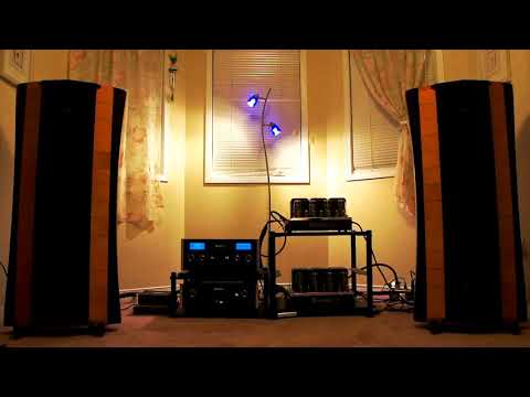 Radiohead Meets The Police   Elise Trouw тест новый жёсткий диск