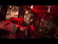 D BOSS RAHUL DIT O KANNADA RAP DEVIL THE HERO BOSS OF SANDALWOOD Odeya Robbert Rcb