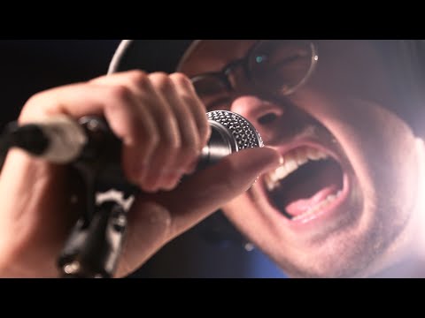 Seaway on Audiotree Live (Full Session)