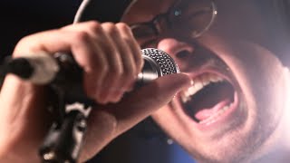 Seaway on Audiotree Live (Full Session)