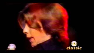 DAVID CASSIDY ~ &quot;I THINK I LOVE YOU&quot;