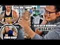 QUEM DERRUBAR A TORRE VAI SE DAR MUITO MAL | INJUSTIÇA?