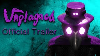 Watch and explore about حساب Steam للكمبيوتر الشخصي غير المصاب