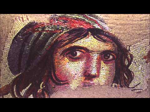 Anonymous Romanian - Doina, hora