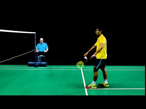 UMPV12 - Falta en el Servicio Pie   Línea