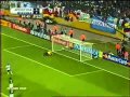 Аргенитна Мексика Макси Родригес супер красивый гол!!! 
