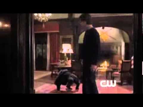The Vampire Diaries Season 2 - Episode 14 - Crying Wolf Official Promo Trailer