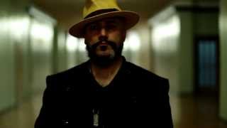 ELYAS KHAN "Bells" (OFFICIAL Radio Edit)