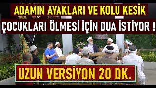 Vcdansız Koyun kesimi unscrupulous sheep slaughter ABONE OL ...