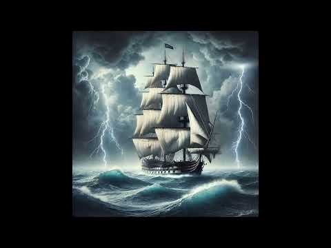 HMS Bellerophon A Dramatic Saga from Birth to End