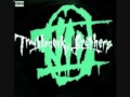 Troubleneck Brothers Trouble Wreck