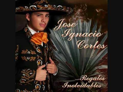 Tres Regalos-Jose Igancio Cortes