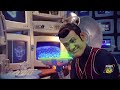 LazyTown Español Latino 1 El Sitio Web De Pixel Episodio 20 Spanish Latin Discovery Kids