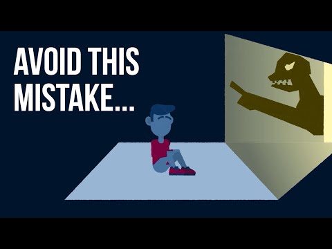 How to change your Script（How to change your Script）