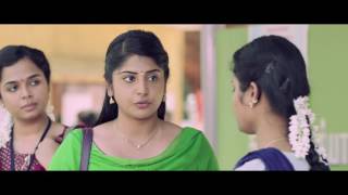 Sathriyan - Deleted Scene Moviebuff | Vikram Prabhu, Manjima Mohan | Director - S R Prabhakaran Sathriyan - Deleted Scene Moviebuff | Vikram Prabhu, Manjima Mohan | Director - S R Prabhakaran