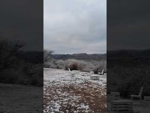 Video de Casa Templa Hospedaje