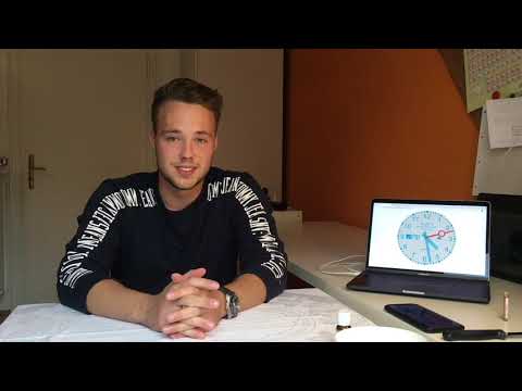 Überdosis Globuli ! Was passiert wenn man über 1000 auf einmal nimmt....