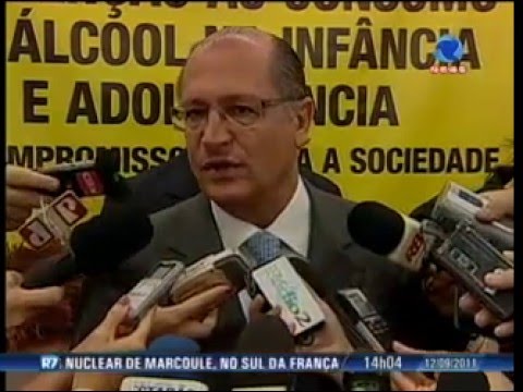 Risoluzione su dipendenza alcolica Codificazione affidabile da alcool
