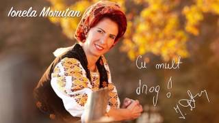 Download lagu Ionela Moruțan Ioane cu creastă și moț... mp3