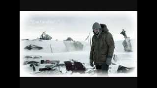 The Grey Wife Memory