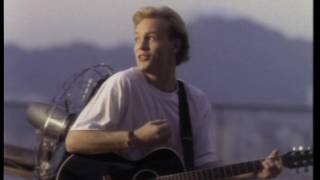 Download lagu Jason Donovan - Rhythm Of The Rain -  Video mp3