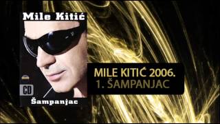 Mile Kitić Acordes