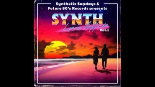 Timecop1983 - Forever and Ever