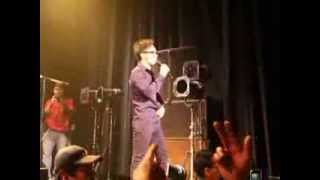 Download lagu slank live in tokyo-seperti para koruptor mp3