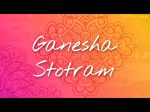 Hare Rama Hare Krishna - Chanting - song and lyrics by Kailash