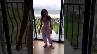 Vietnam travel DaNang Familytrip #shorts #short #shortsvideo #familytrip #familytravelvlogs #myvlog