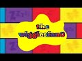 The Wiggles Hoop Dee Doo Trailer Little Children
